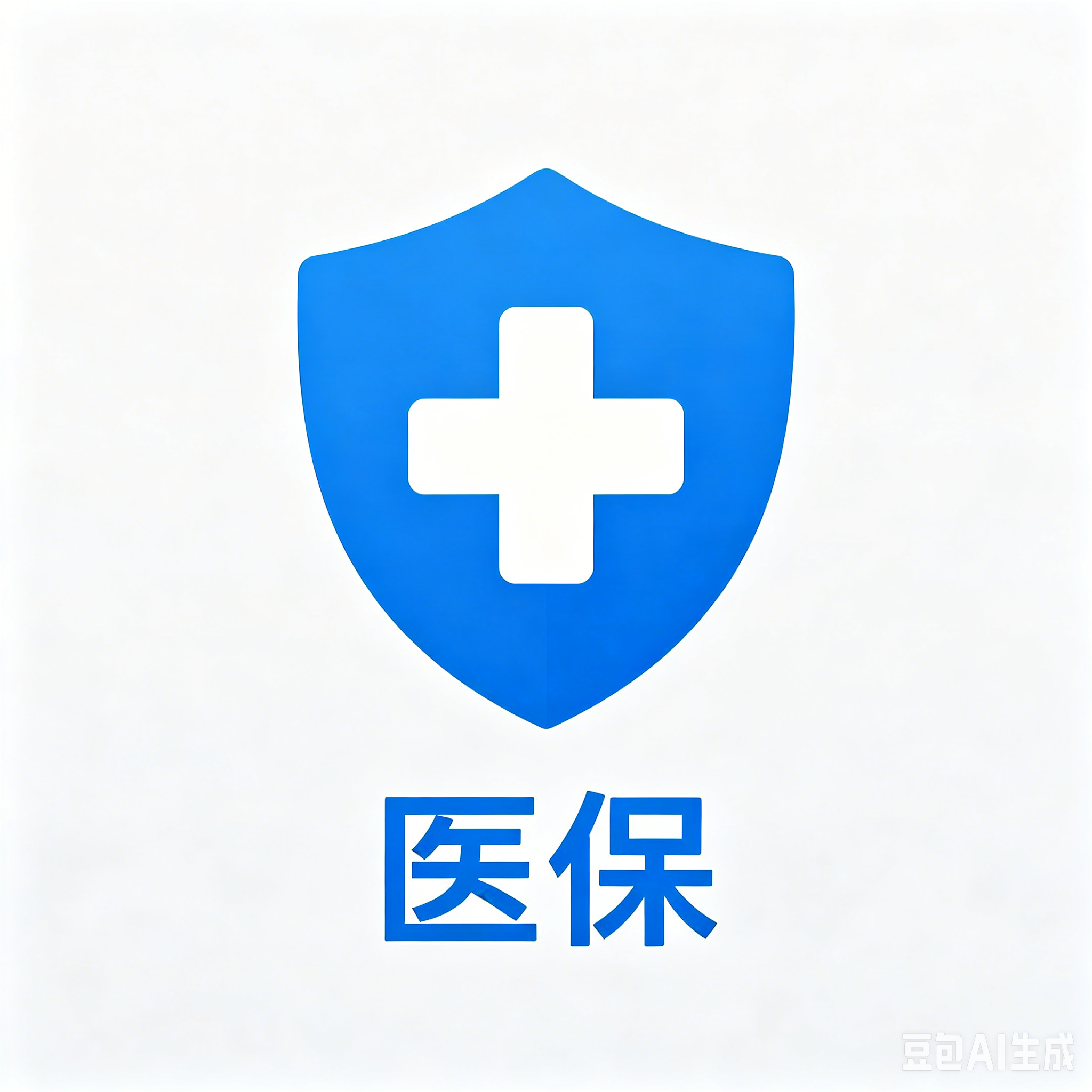 专业医保客服支持团队